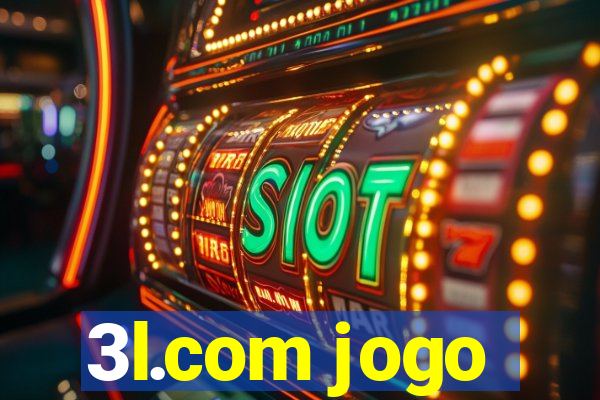 3l.com jogo